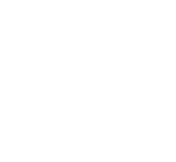 Aê Papo Reto, Hein
